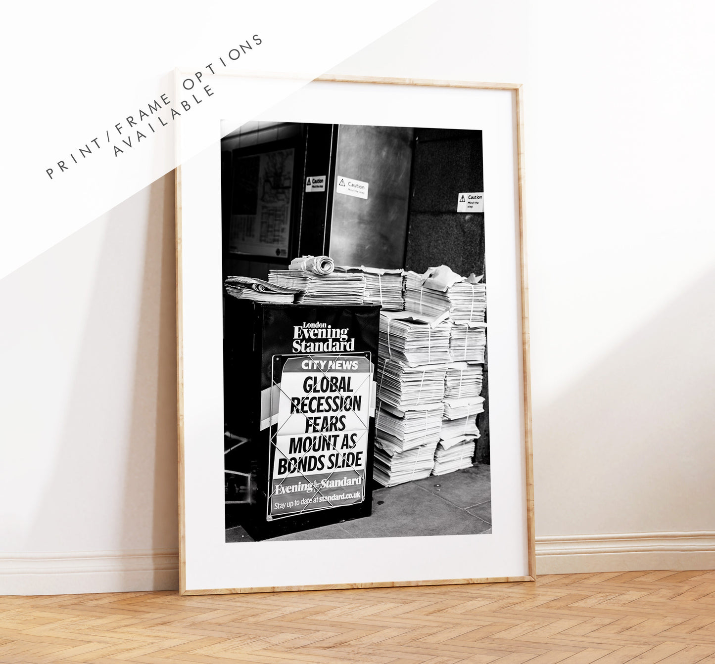 London Black and White Print Set - London Photography - Fine Art Photography - Monochrome - London Black and White Photography - London Gift